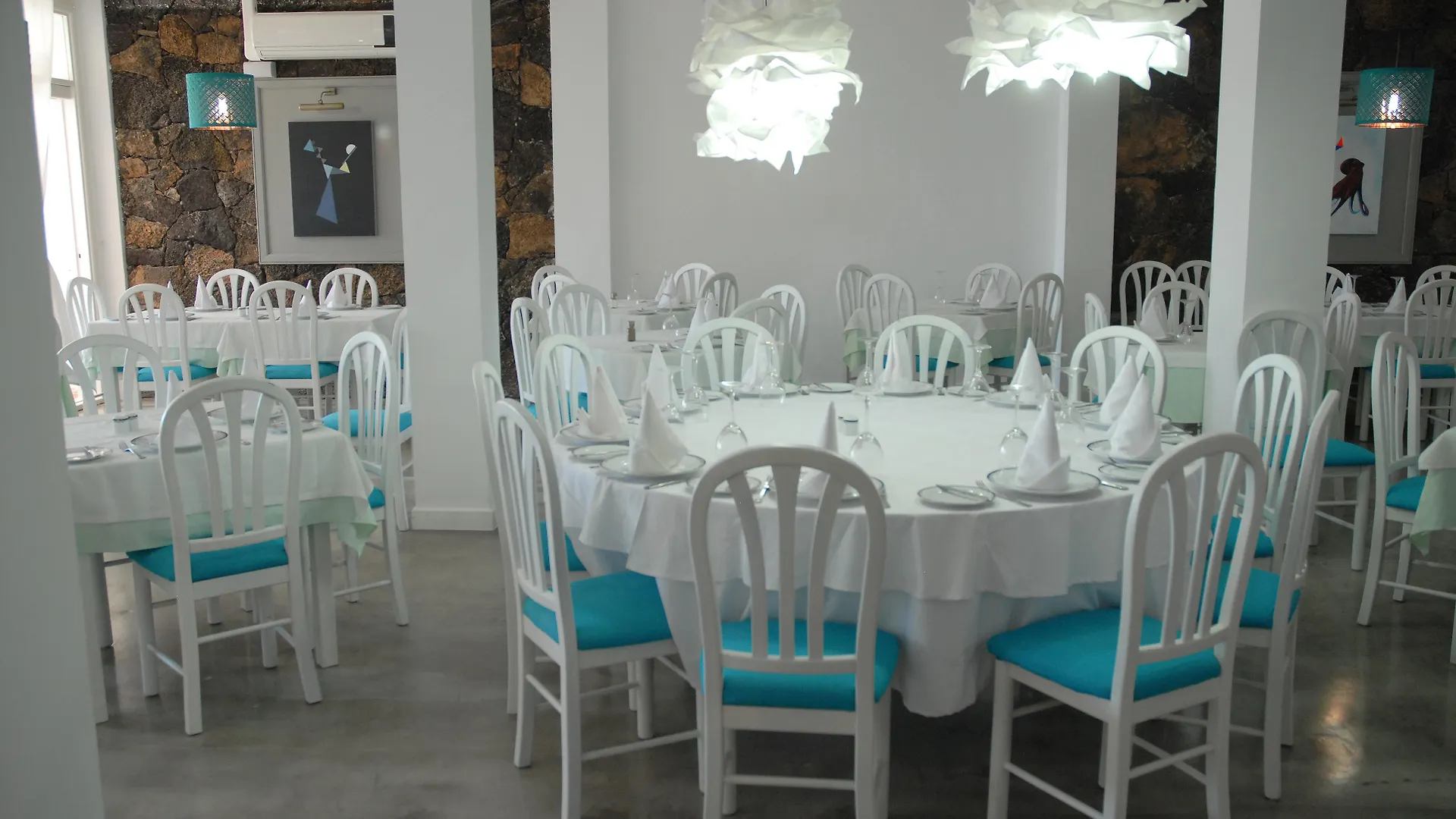 Διαμέρισμα Neptuno Suites - Adults Only Costa Teguise