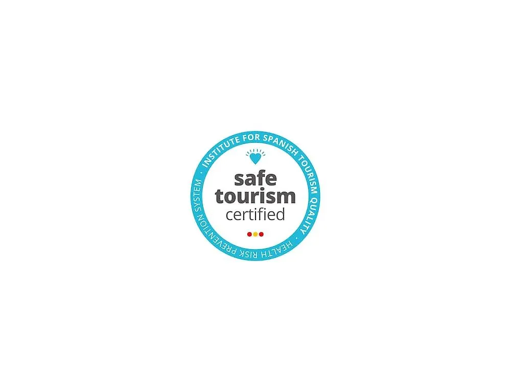 Apartment Neptuno Suites - Adults Only Costa Teguise