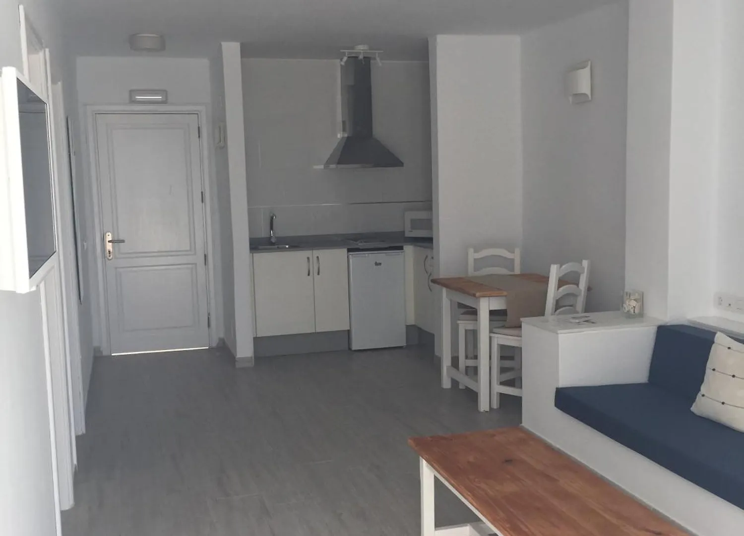 Neptuno Suites - Adults Only Costa Teguise 0*,