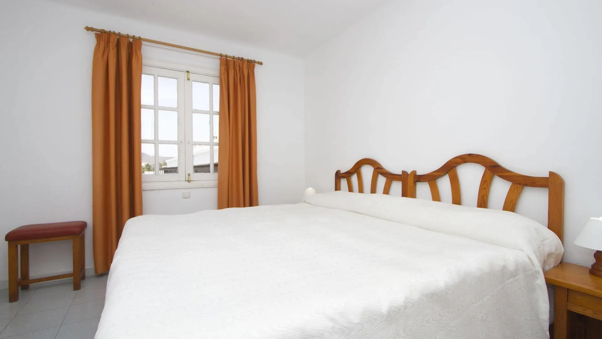 Neptuno Suites - Adults Only Costa Teguise
