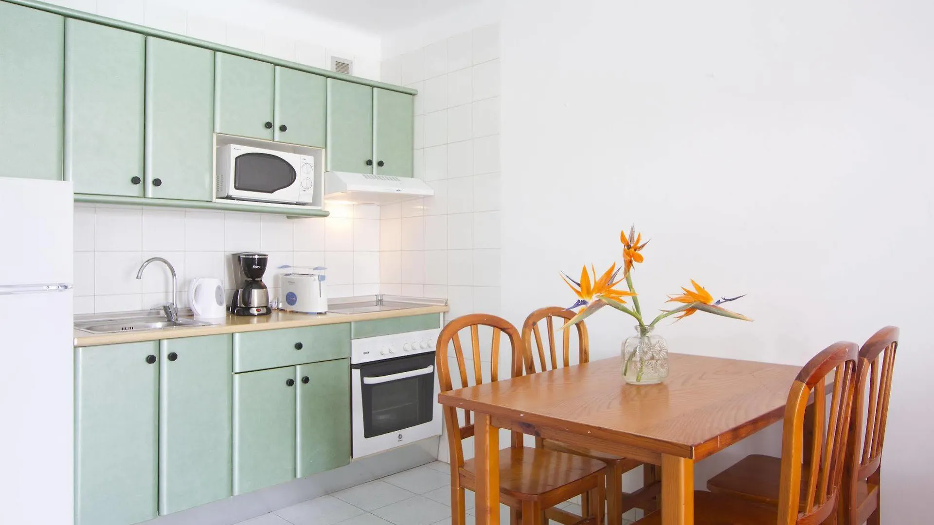 Neptuno Suites - Adults Only Costa Teguise Spain