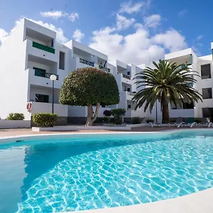 Sea Breeze 309 Apartamento