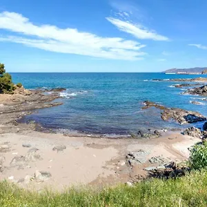 Grifeu , Llançà Espagne