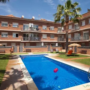 Velor , Castelldefels Espagne