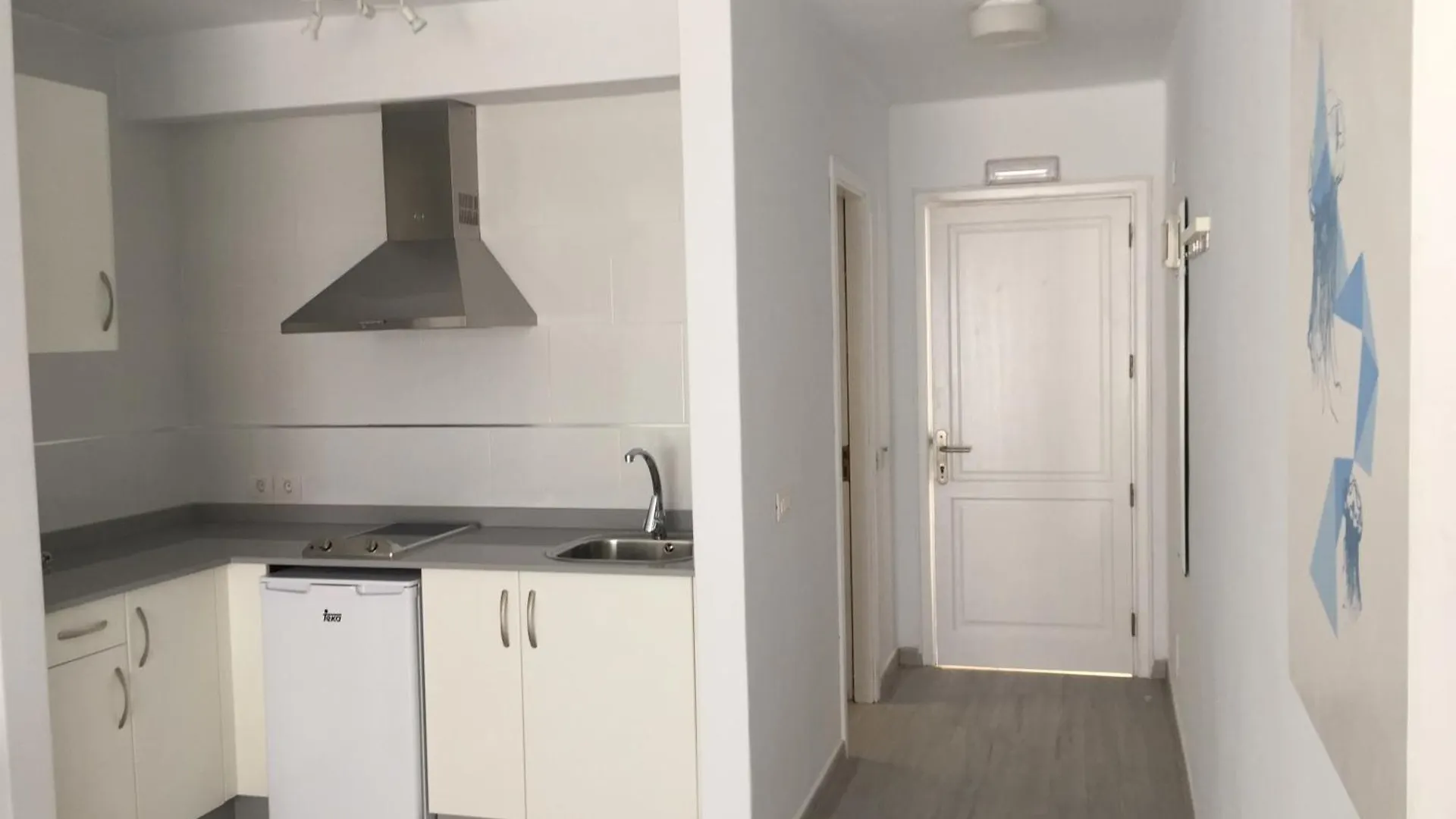 Apartment Neptuno Suites - Adults Only Costa Teguise