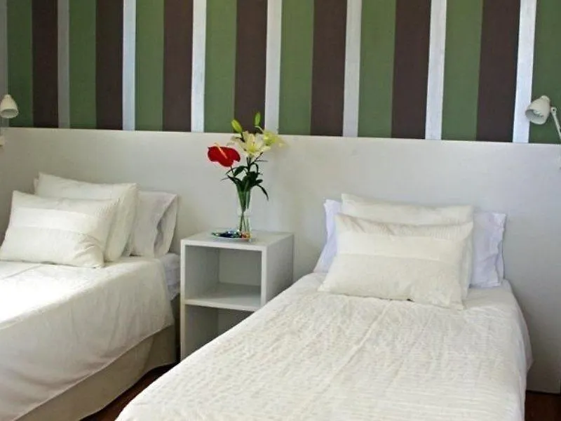 Apartment Neptuno Suites - Adults Only Costa Teguise