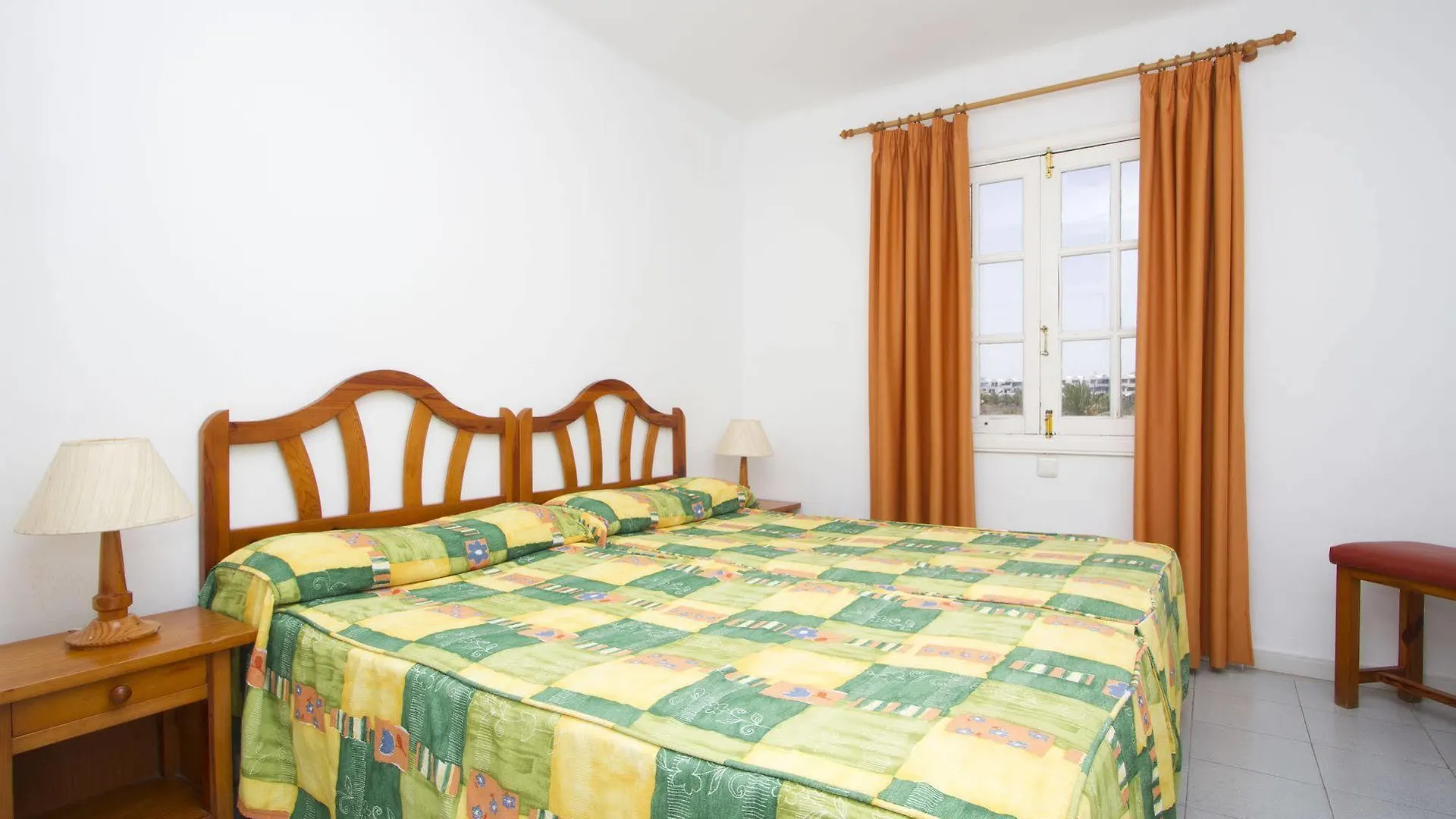Apartment Neptuno Suites - Adults Only Costa Teguise